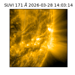 suvi - 2026-03-28T14:03:14.827000