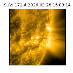 suvi - 2026-03-28T15:03:14.999000