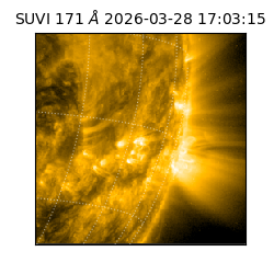 suvi - 2026-03-28T17:03:15.347000