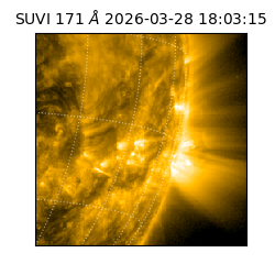 suvi - 2026-03-28T18:03:15.519000