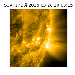 suvi - 2026-03-28T20:03:15.863000