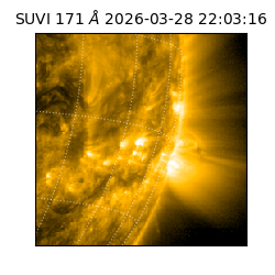 suvi - 2026-03-28T22:03:16.211000