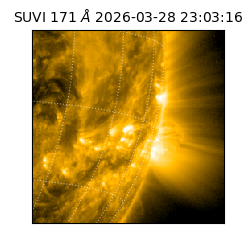 suvi - 2026-03-28T23:03:16.383000