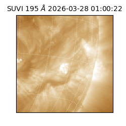 suvi - 2026-03-28T01:00:22.571000