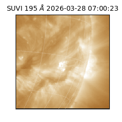 suvi - 2026-03-28T07:00:23.603000