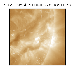 suvi - 2026-03-28T08:00:23.777000