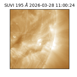 suvi - 2026-03-28T11:00:24.295000