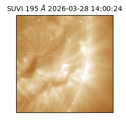 suvi - 2026-03-28T14:00:24.817000