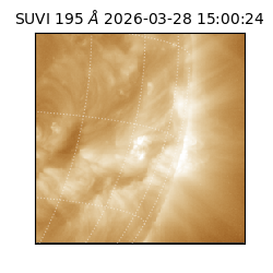 suvi - 2026-03-28T15:00:24.989000