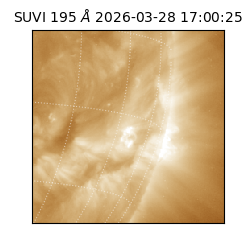 suvi - 2026-03-28T17:00:25.337000