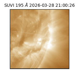 suvi - 2026-03-28T21:00:26.027000