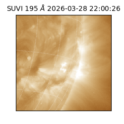 suvi - 2026-03-28T22:00:26.201000