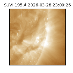 suvi - 2026-03-28T23:00:26.373000