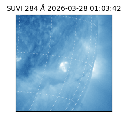 suvi - 2026-03-28T01:03:42.570000