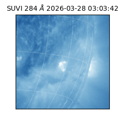 suvi - 2026-03-28T03:03:42.912000