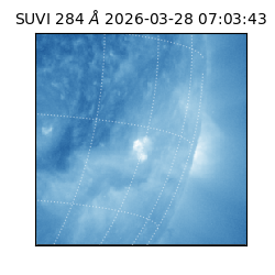 suvi - 2026-03-28T07:03:43.588000