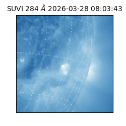 suvi - 2026-03-28T08:03:43.778000