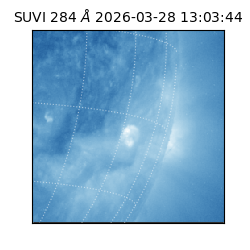 suvi - 2026-03-28T13:03:44.647000