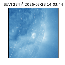 suvi - 2026-03-28T14:03:44.819000