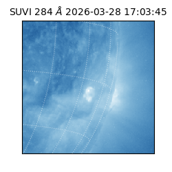 suvi - 2026-03-28T17:03:45.337000