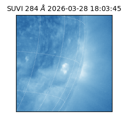 suvi - 2026-03-28T18:03:45.511000