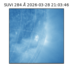 suvi - 2026-03-28T21:03:46.029000