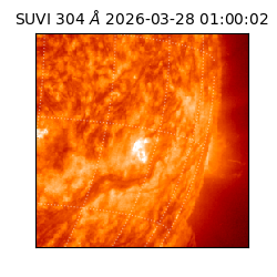 suvi - 2026-03-28T01:00:02.563000