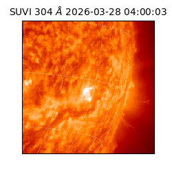 suvi - 2026-03-28T04:00:03.083000