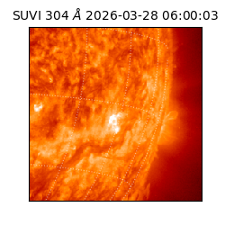 suvi - 2026-03-28T06:00:03.429000