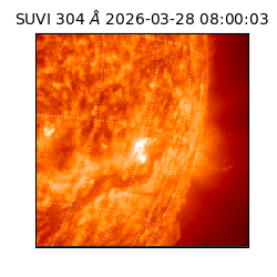 suvi - 2026-03-28T08:00:03.775000