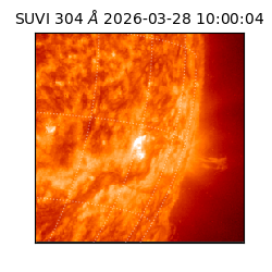 suvi - 2026-03-28T10:00:04.119000