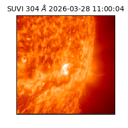 suvi - 2026-03-28T11:00:04.295000