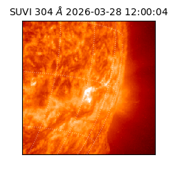 suvi - 2026-03-28T12:00:04.469000