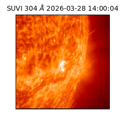 suvi - 2026-03-28T14:00:04.815000