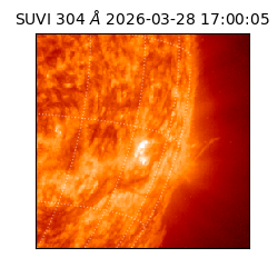 suvi - 2026-03-28T17:00:05.335000