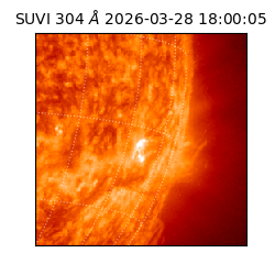 suvi - 2026-03-28T18:00:05.507000