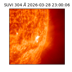 suvi - 2026-03-28T23:00:06.373000