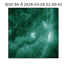 suvi - 2026-03-28T01:00:42.571000