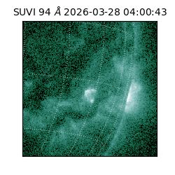 suvi - 2026-03-28T04:00:43.091000