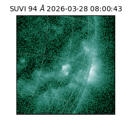 suvi - 2026-03-28T08:00:43.777000