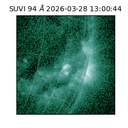 suvi - 2026-03-28T13:00:44.645000