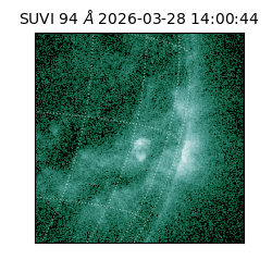 suvi - 2026-03-28T14:00:44.817000