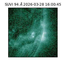 suvi - 2026-03-28T16:00:45.165000