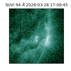 suvi - 2026-03-28T17:00:45.337000