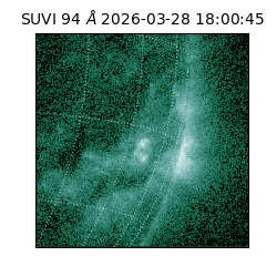 suvi - 2026-03-28T18:00:45.509000