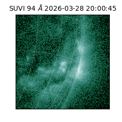 suvi - 2026-03-28T20:00:45.855000