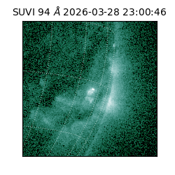 suvi - 2026-03-28T23:00:46.375000