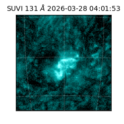 suvi - 2026-03-28T04:01:53.079000