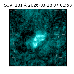 suvi - 2026-03-28T07:01:53.599000