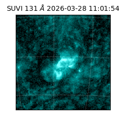 suvi - 2026-03-28T11:01:54.294000